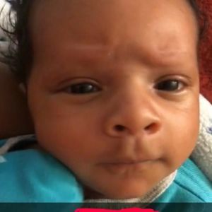 Meet your Posher, Marcus